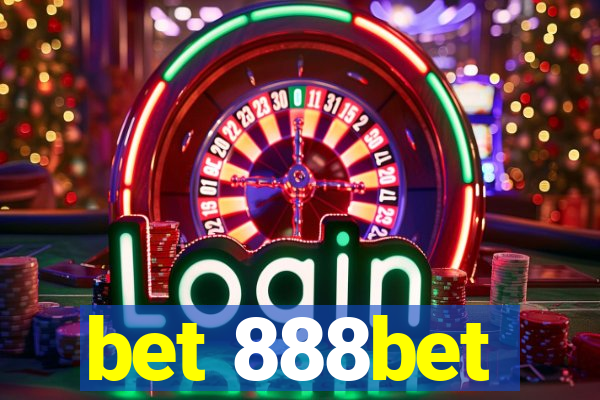 bet 888bet